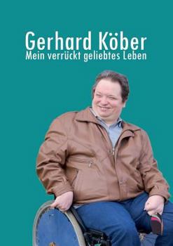 Paperback Gerhard Köber [German] Book