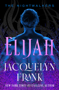 Paperback Elijah: Volume 3 Book