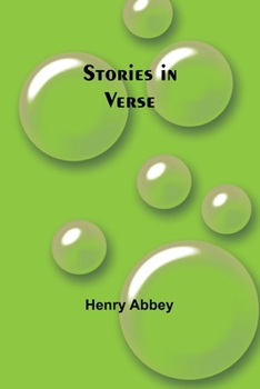 Stories in Verse