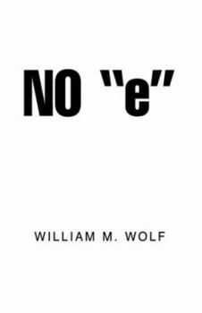 Paperback No ''e'' Book