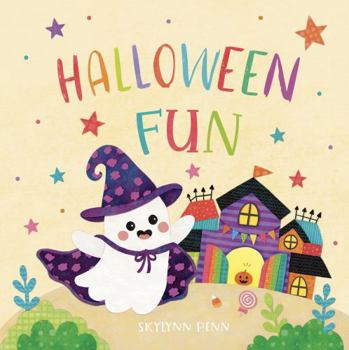 Halloween Fun