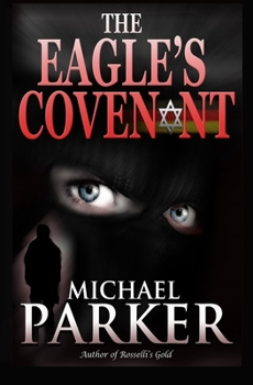 Paperback The Eagle's Covenant Book