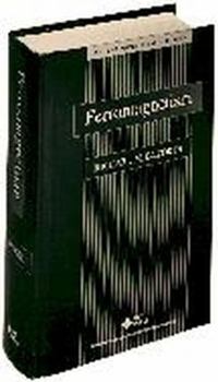 Ferromagnetism