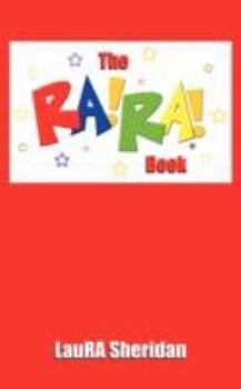 Paperback The RA! RA! Book