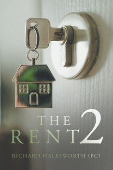 Paperback The Rent 2 Book