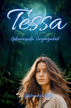 Tessa: Geheimnisvolle Vergangenheit (German Edition)
