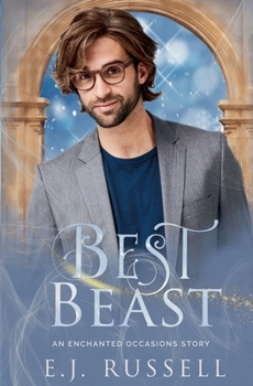 Paperback Best Beast Book