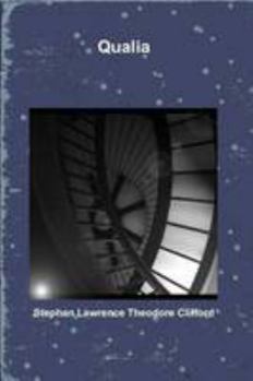 Paperback Qualia Book