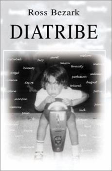 Paperback Diatribe Book