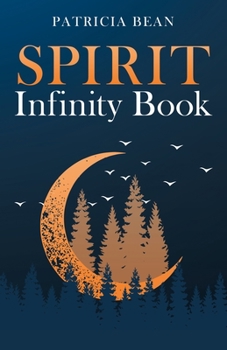 Paperback SPIRIT Infinity Book