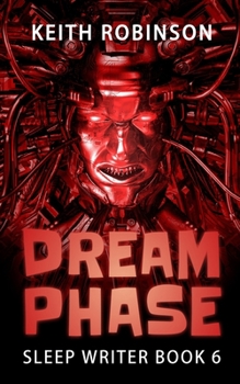 Dream Phase