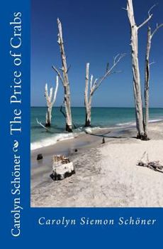 Paperback The Price of Crabs Book