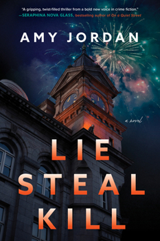 No Time to Run: A Novel