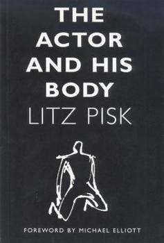 The Actor and His Body