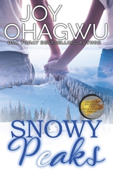Snowy Peaks - Book #2 of the New Rulebook
