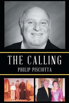 Paperback The Calling Book