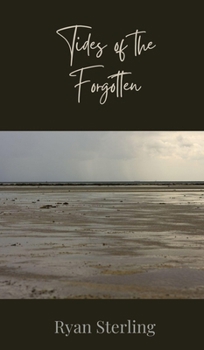 Tides of the Forgotten