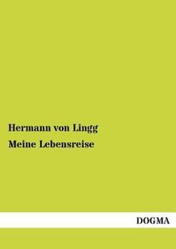 Meine Lebensreise