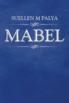 Paperback Mabel Book