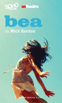 Paperback Bea Book