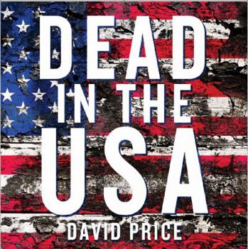 Paperback Dead in the U. S. A. Book