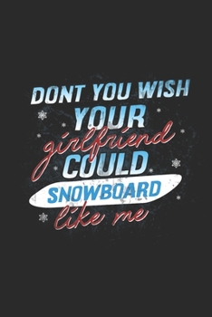 Das Weihnachts Notizbuch (German Edition)