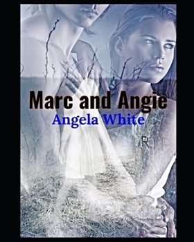 Paperback Marc and Angie Book