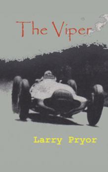 Paperback The Viper Book