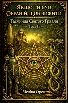 ???? ?? ??? ???????, ??? ??????: ... ??????. ??? II (???? ?? ??? ?????) (Ukrainian Edition)