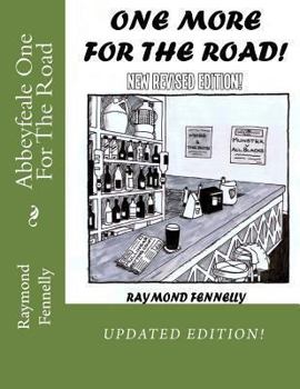 Paperback Abbeyfeale One For The Road Book