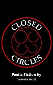 Paperback Closed Circles Book