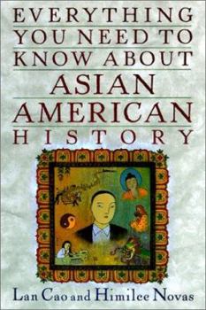 Unknown Binding Everything You Need to Know About Asian-American History Book