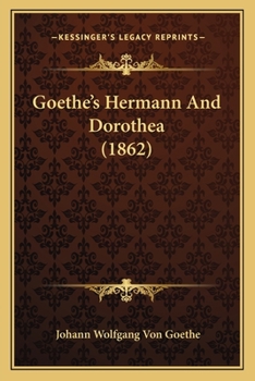 Hermann und Dorothea