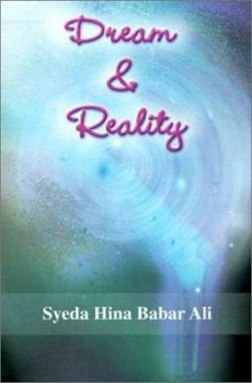 Dream & Reality