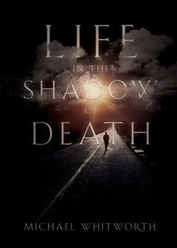 Paperback Life in the Shadow of Death: A Biblical & Experiential Guide to Grief Book