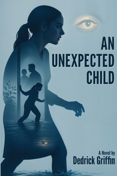 Paperback An Unexpected Child Book