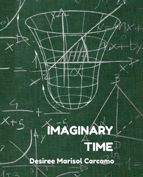 Paperback Imaginary Time Book