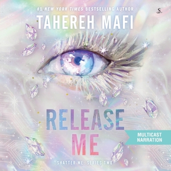 Release Me