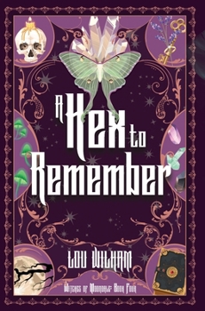 Hex to Remember