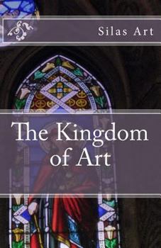 The Kingdom of Art