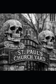 Paperback Scaling the Ladder: Upwards and Onwards Book