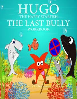 Paperback The Last Bully Workbook Book