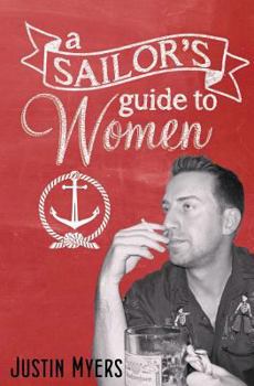 Paperback A Sailor's Guide To Women Book