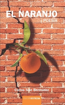 Paperback El naranjo [Spanish] Book