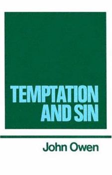 Overcoming Sin and Temptation