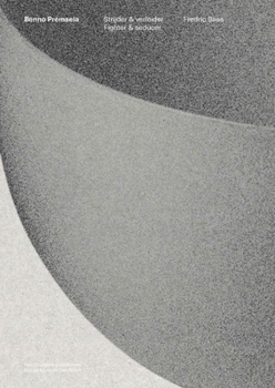 Paperback Benno Premsela: Warrior & Seducer Book