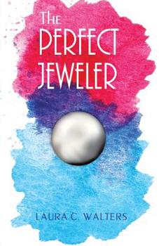 Paperback The Perfect Jeweler Book