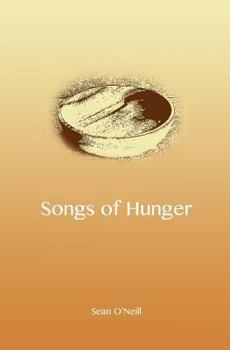 Paperback Songs of Hunger Book
