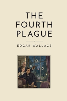 The Fourth Plague