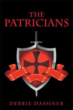 Paperback The Patricians Book